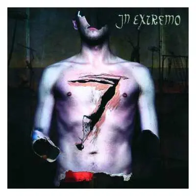 CD In Extremo: 7