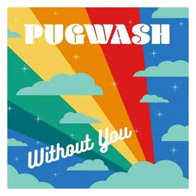 SP Pugwash: Without You CLR