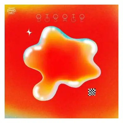 LP OTOOTO: Dosage