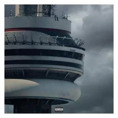 CD Drake: Views