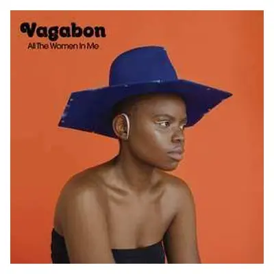 LP Vagabon: Vagabon