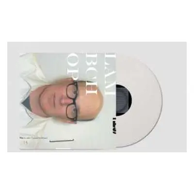 LP Lambchop: This (Is What I Wanted To Tell You) LTD | CLR