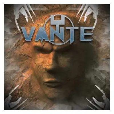 CD Vante: Vante