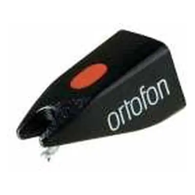 Ortofon Stylus 78