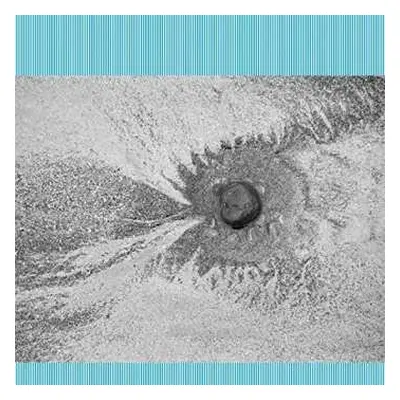 CD Four Tet: New Energy