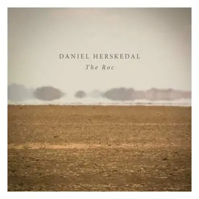 CD Daniel Herskedal: The Roc