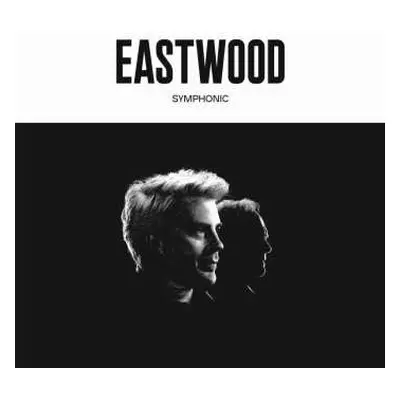 CD Kyle Eastwood: Eastwood Symphonic