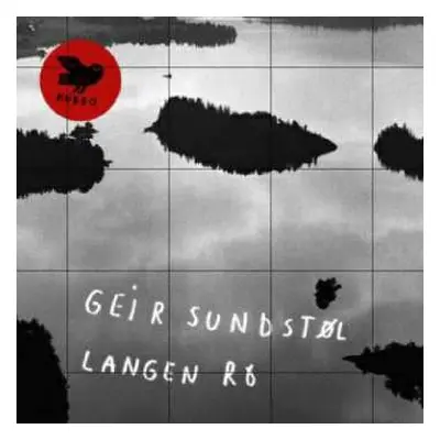 LP Geir Sundstøl: Langen Ro