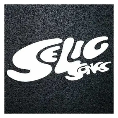 CD Selig: Songs