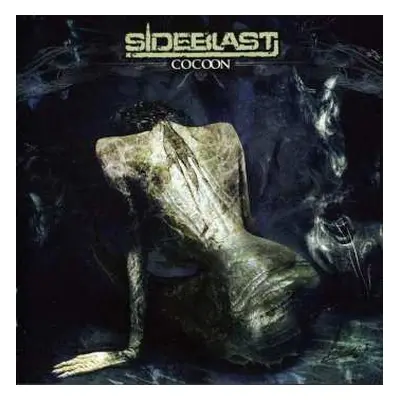 CD Sideblast: Cocoon