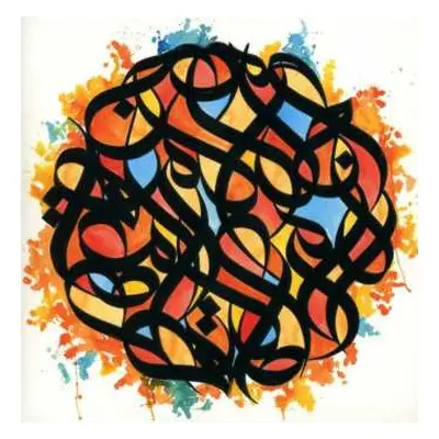 CD Brother Ali: All The Beauty In This Whole Life