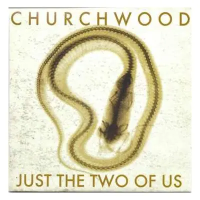 SP Churchwood: Just The Two Of Us