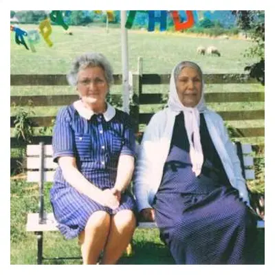 CD Dauwd: Theory Of Colours