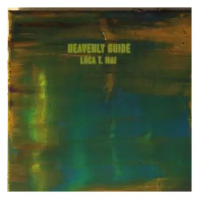 LP Luca Tommaso Mai: Heavenly Guide