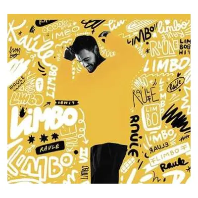 CD Raule: Limbo