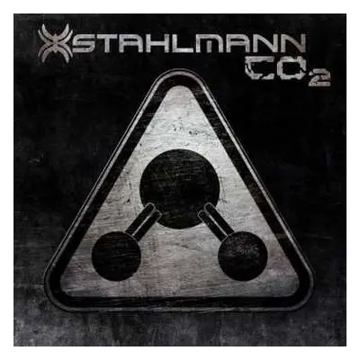 CD Stahlmann: Co2