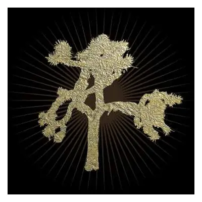 4CD/Box Set U2: The Joshua Tree DLX