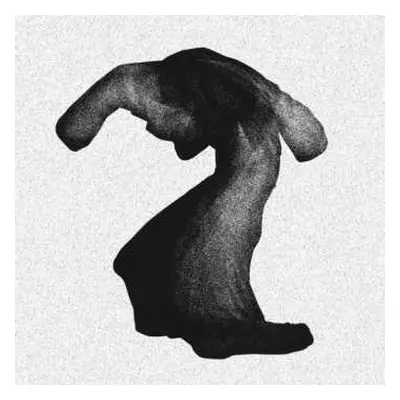 2LP/CD Yeasayer: Fragrant World LTD | CLR