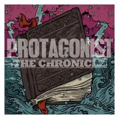 LP Protagonist: The Chronicle