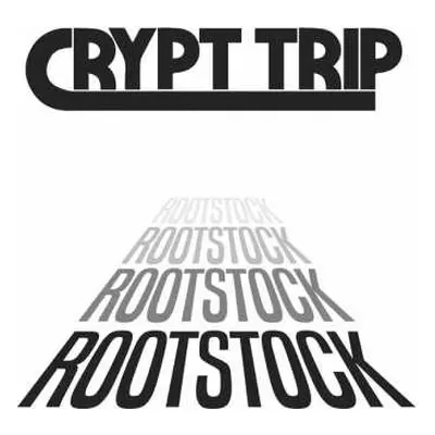 CD Crypt Trip: Rootstock