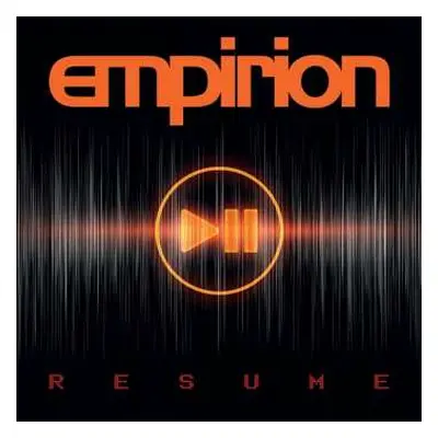 CD Empirion: Resume