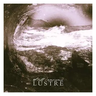 CD Lustre: Still Innocence