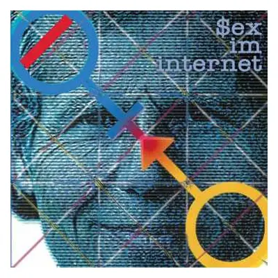 CD Georg Danzer: Sex Im Internet