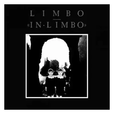 LP Limbo: In•Limbo