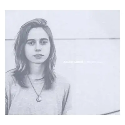 LP Julien Baker: Sprained Ankle