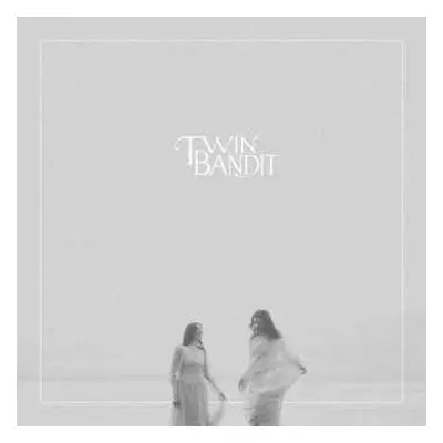 CD Twin Bandit: For You