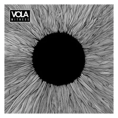 CD VOLA: Witness DIGI