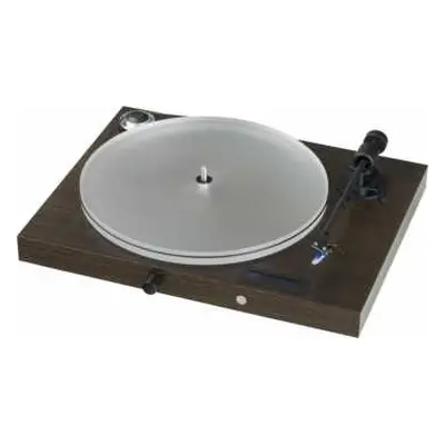 Pro-Ject JukeBox S2 Eucalyptus Pick It 25A