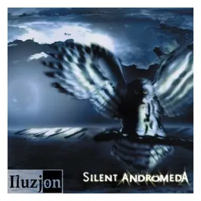 CD Iluzjon: Silent Andromeda