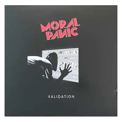 LP Moral Panic: Validation