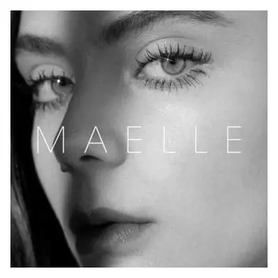 CD Maëlle Pistoia: Maëlle