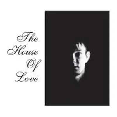 SP The House Of Love: Real Animal CLR | LTD