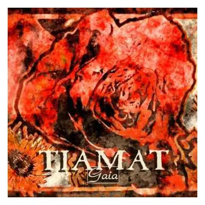 LP Tiamat: Gaia