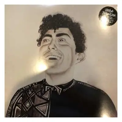 LP Hobo Johnson: The Rise Of Hobo Johnson