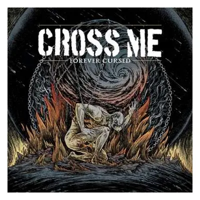 SP Cross Me: Forever Cursed CLR