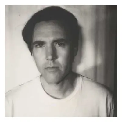 CD Cass McCombs: Mangy Love