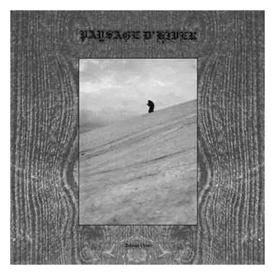 2LP Paysage D'Hiver: Paysage D'Hiver