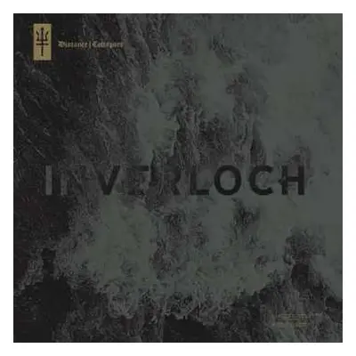 CD Inverloch: Distance | Collapsed