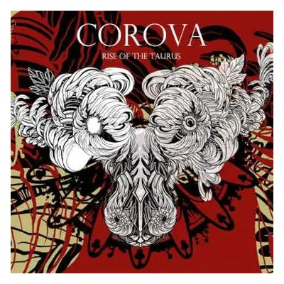 LP Corova: Rise Of The Taurus