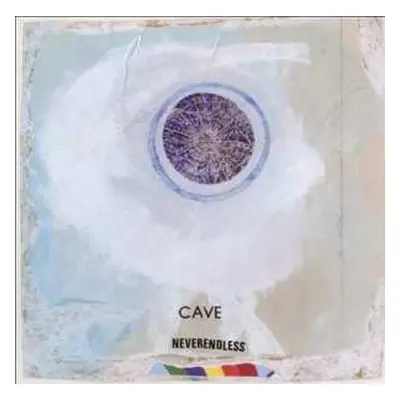 LP Cave: Neverendless