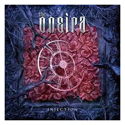 CD The Oneira: Injection