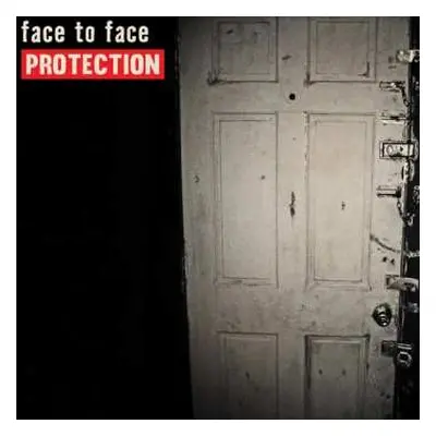 LP Face To Face: Protection