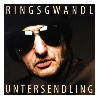 CD Ringsgwandl: Untersendling