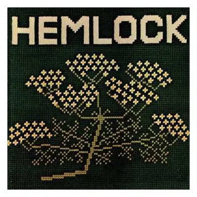 LP Hemlock: Hemlock