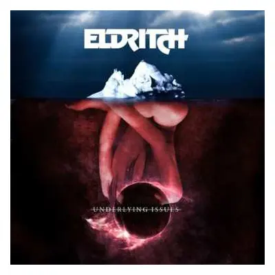 CD Eldritch: Underlying Issues