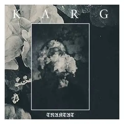 2LP Karg: Traktat LTD